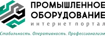 По Ип - u-78.ru По Ип - u-78.ru